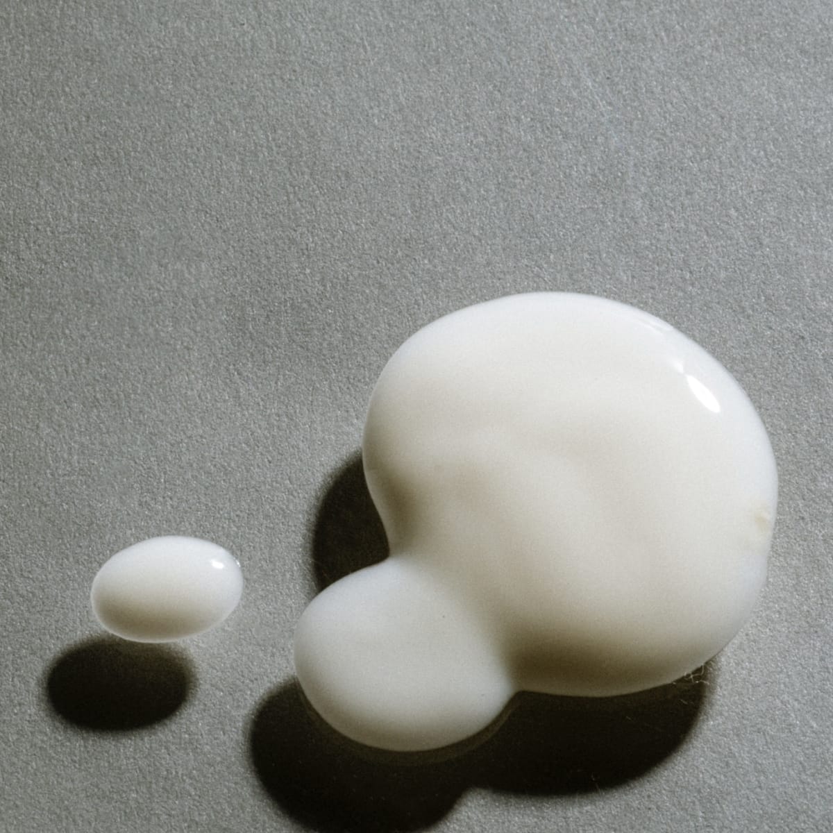 CHB Silver Future Texture