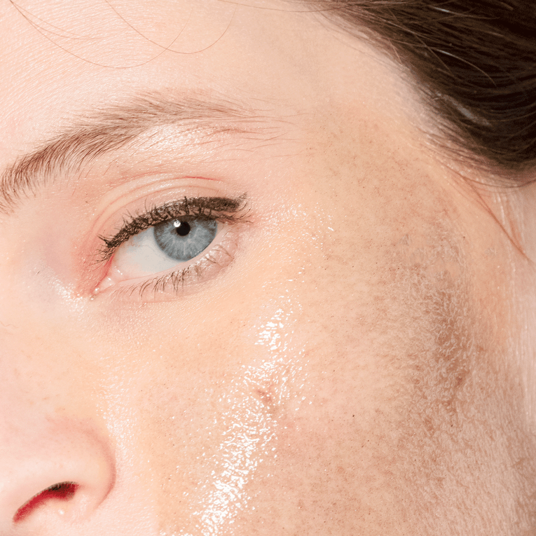 Cecilia Masque Noir Cecilia Masque Noir