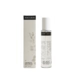 TDJ-Hyaluronic-Body-Serum-100ml