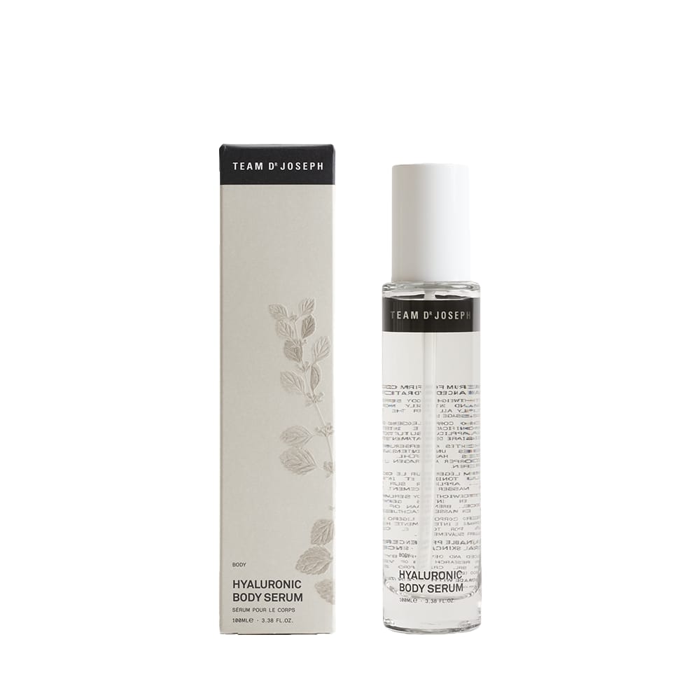 TDJ-Hyaluronic-Body-Serum-100ml