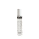 TDJ-Hyaluronic-Body-Serum-Glass-100ml
