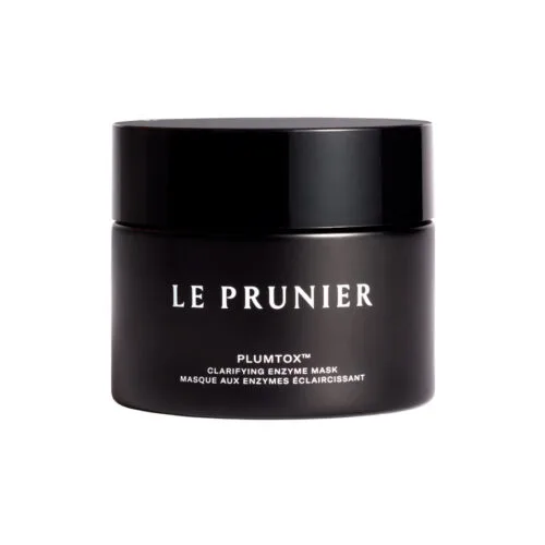 Le Prunier Plumtox 50ml