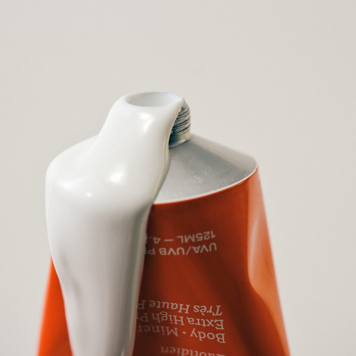 LE RUB_SPF50 ALL-DAY SUNSCREEN_Texture