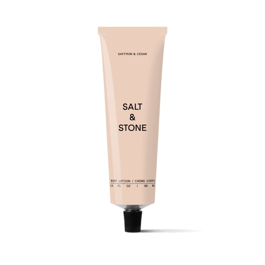 BodyLotion-SaffronCedar-100ml-BaseImage_1080x