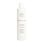 Innersense Scalp Renew Hairbath