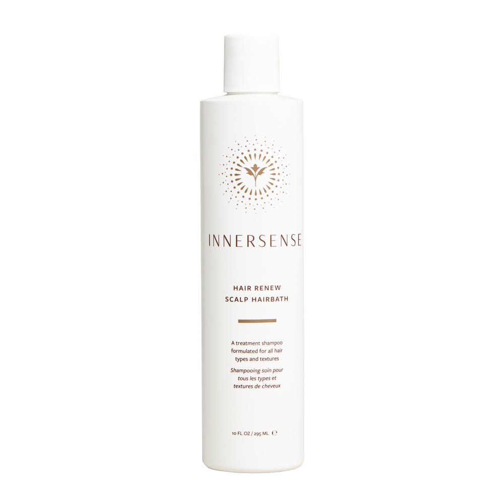 Innersense Scalp Renew Hairbath