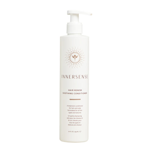 Innersense Hair Renew Conditioner