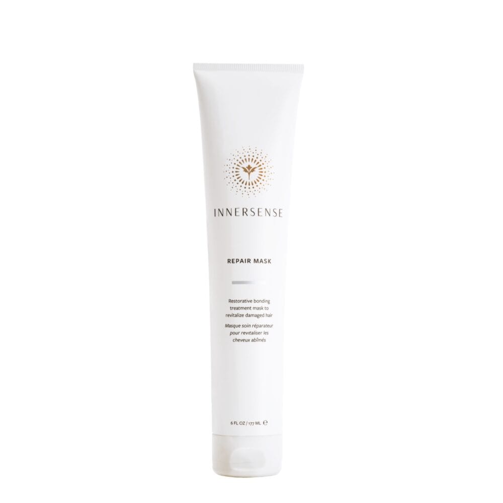 Repair Mask Innersense