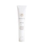 Repair Mask Innersense