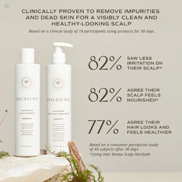 Innersense_Hair-Renew-Scalp-Hairbath