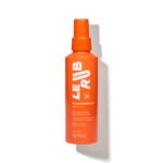 LE RUB_SUNSCREEN MIST SPF50_BODY_SQ
