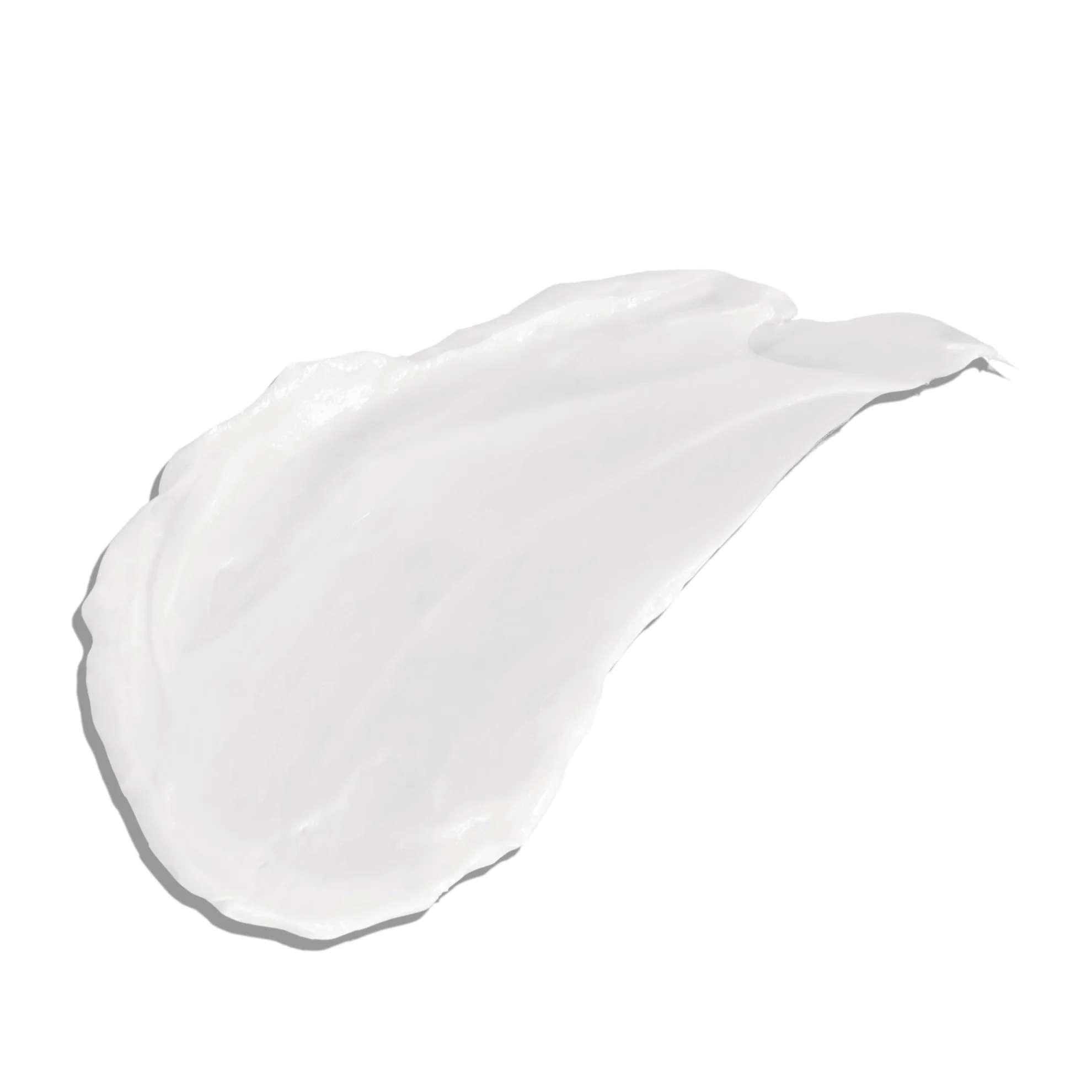 Innesense Repair Mask Texture