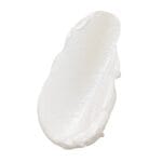 ScalpRenew-Conditioner_Texture
