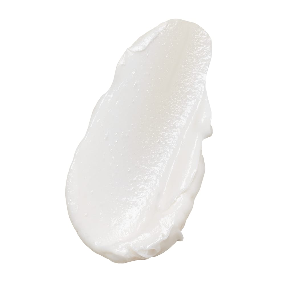 ScalpRenew-Conditioner_Texture
