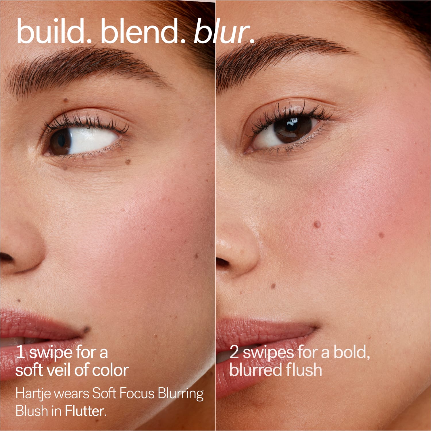 ILIA Soft Focus Blurring Blush_2025_Buildability_2000x2000_2