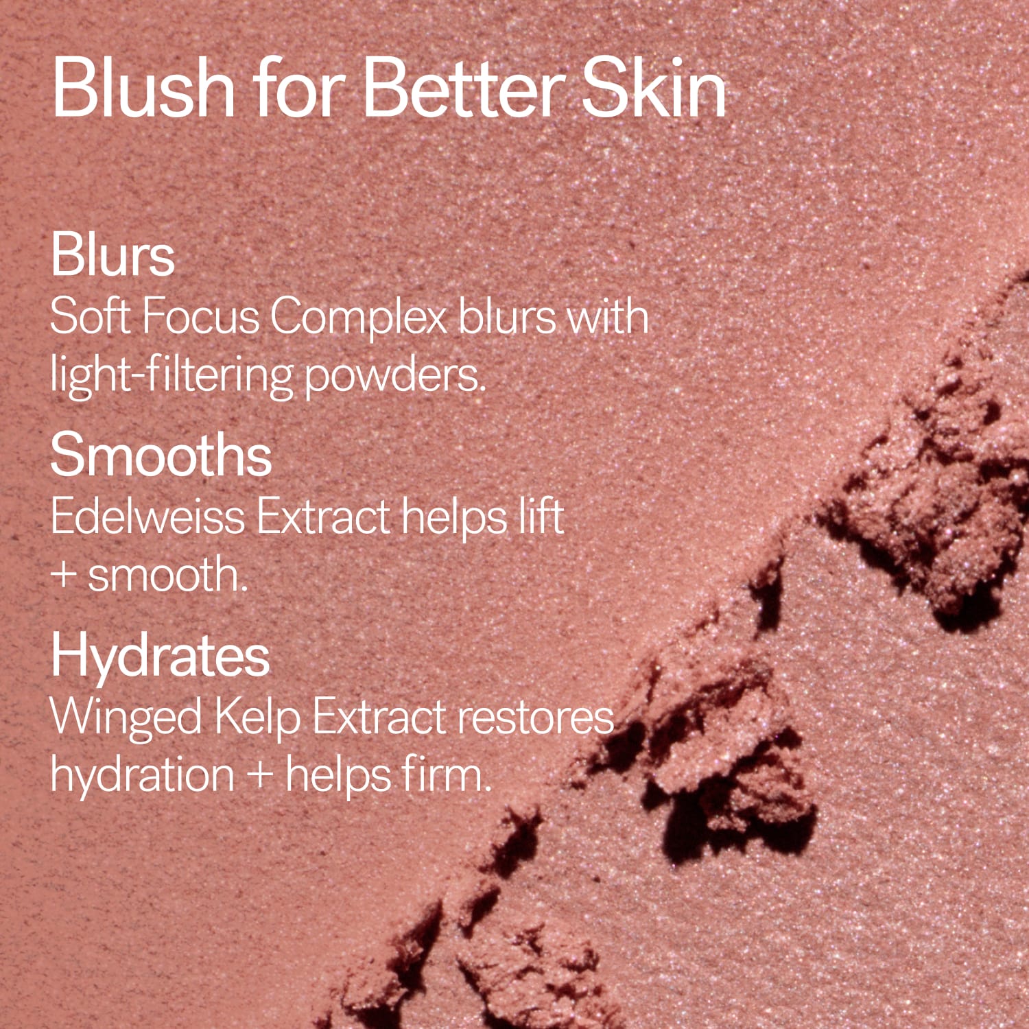 ILIA Soft Focus Blurring Blush_2025_Ingredients_2000x2000