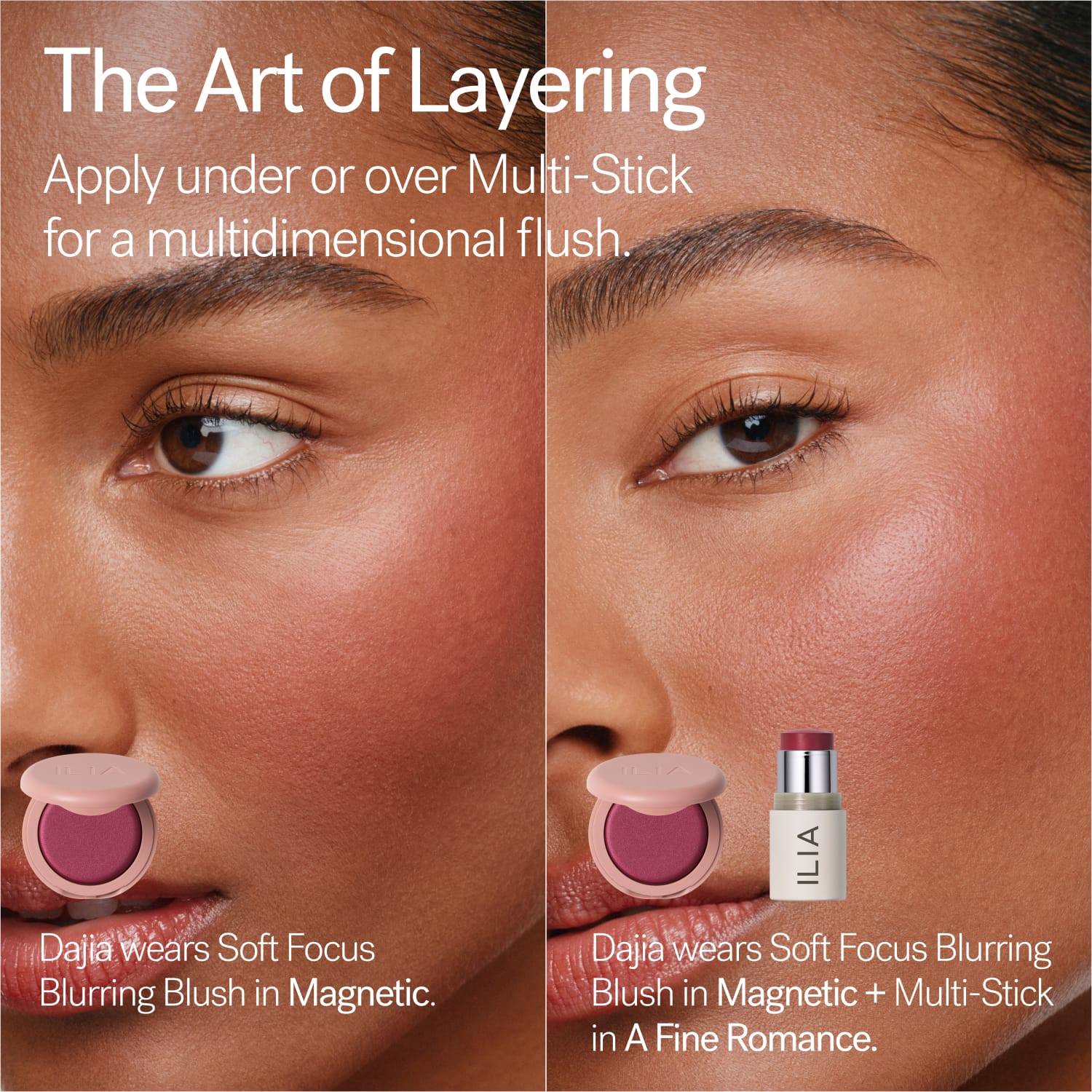 ILIA Soft Focus Blurring Blush_2025_Layering_2000x2000