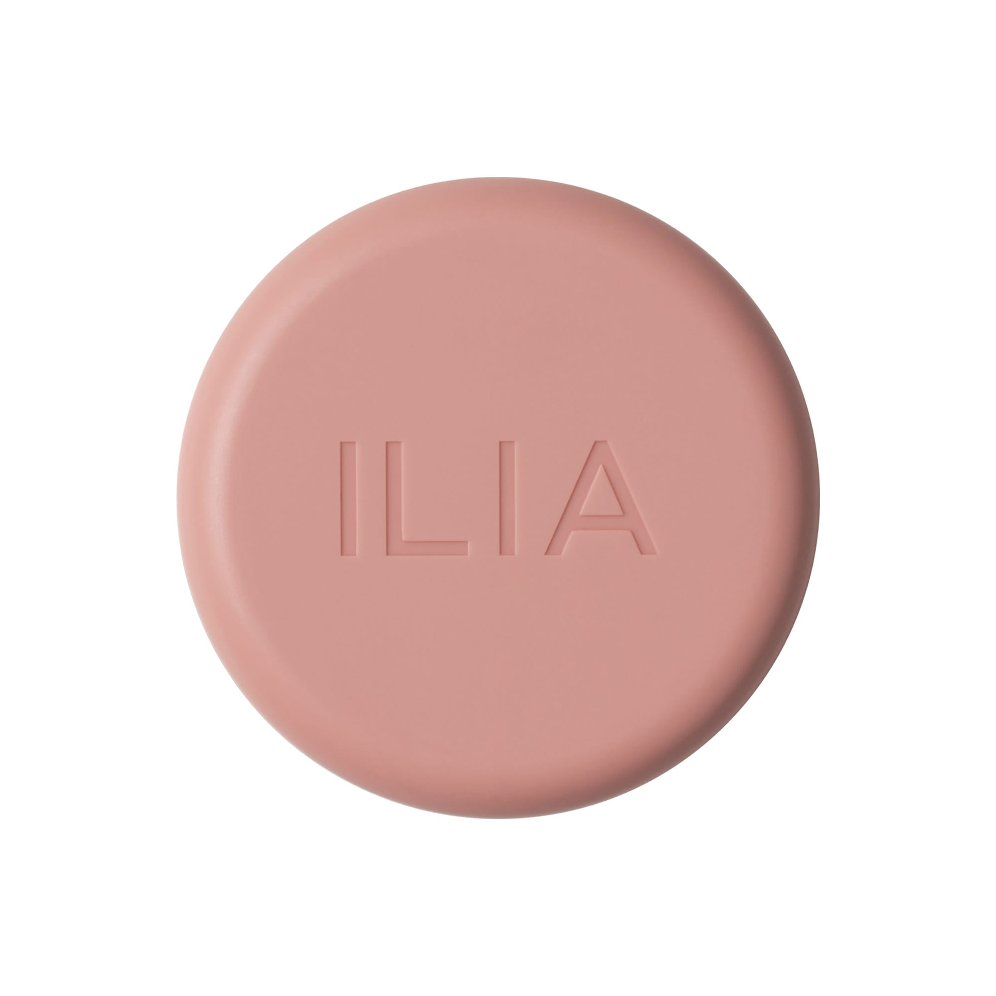 ILIA_Soft-Focus-Blurring-Blush_Closed ILIA_Soft-Focus-Blurring-Blush_Closed