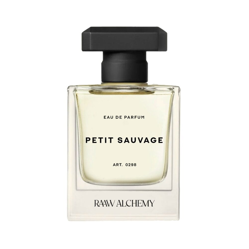 RAAW-ALCHEMY_EAU-DE-PARFUM-Petit-Sauvage