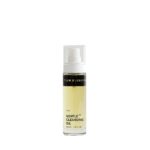 TDJ-Gentle-Cleansing-Oil-Glass-50ml