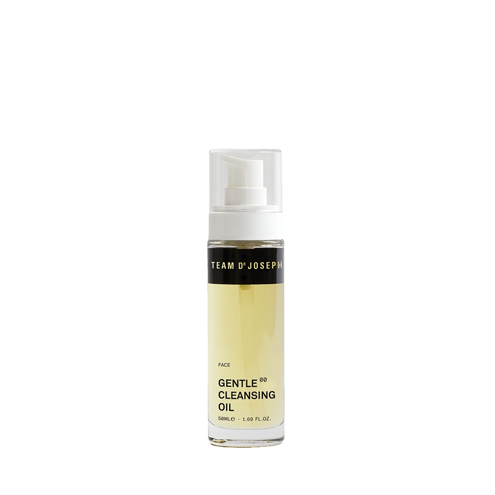 TDJ-Gentle-Cleansing-Oil-Glass-50ml