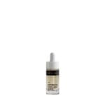 TDJ-Restorative-Hand-Nail-Serum-Glass-15ml