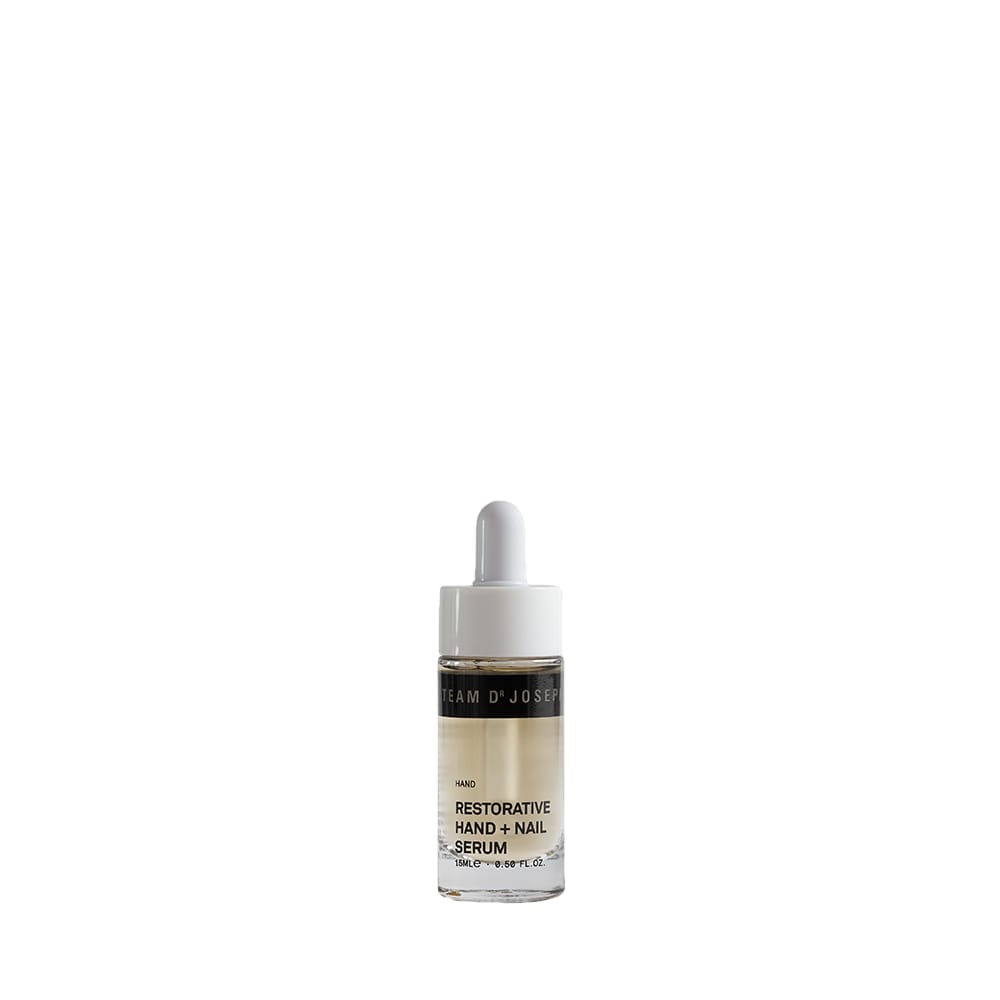 TDJ-Restorative-Hand-Nail-Serum-Glass-15ml