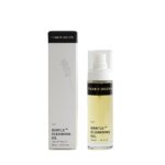 Team Dr. Joseph-Gentle-Cleansing-Oil-50ml