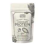 anima-mundi-chocolate-protein-567-gram_whitebg