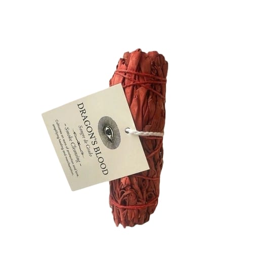anima-mundi-dragon-s-blood-wand-cleansing-smoke-bundle