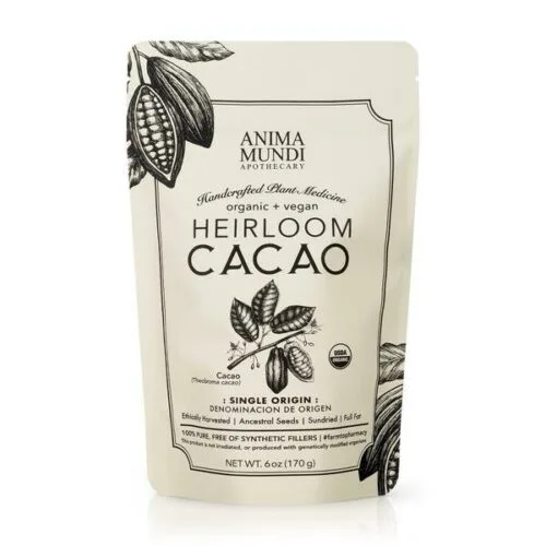 anima-mundi-heirloom-cacao-170-gram