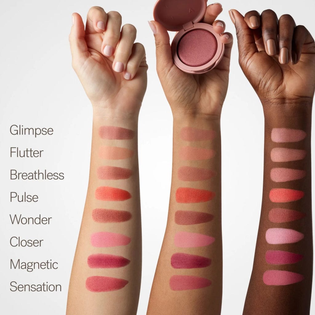 ilia-beauty-soft-focus-blurring-blush-45-g-1853405.webp