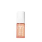 30ml