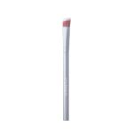 RMS concealer brush