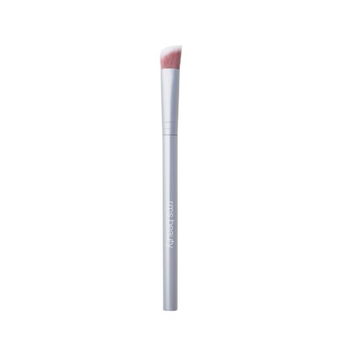 RMS concealer brush