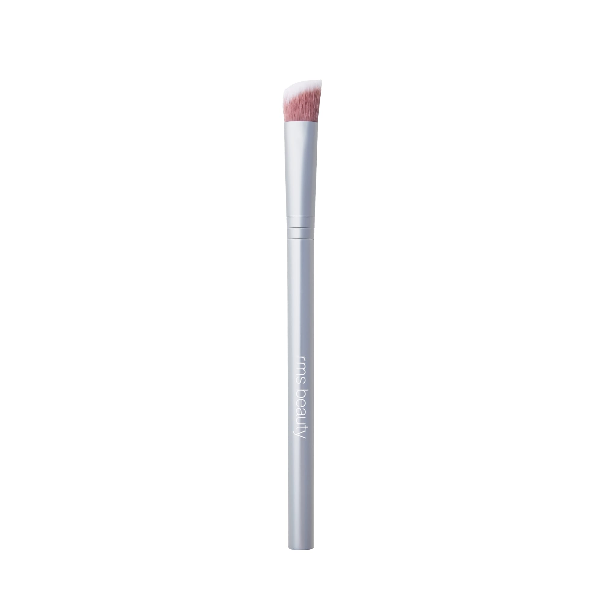 RMS concealer brush