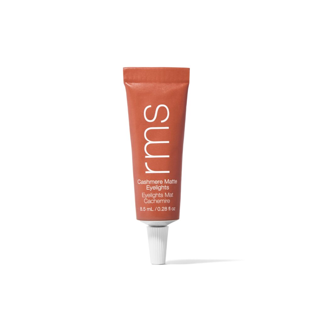 CASHMERE-EYELIGHTS-Canyon Clay