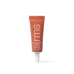 CASHMERE-EYELIGHTS-Canyon Clay