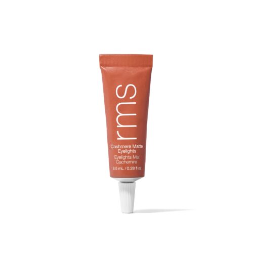 CASHMERE-EYELIGHTS-Canyon Clay