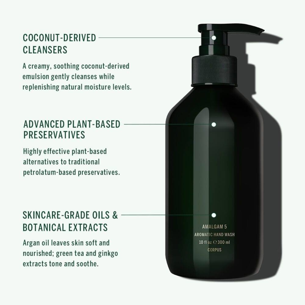 CORPUS_HandWash_Selects_1x1_01