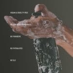 CORPUS_HandWash_Selects_1x1_15
