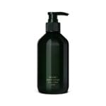 Corpus_HandWash_Amalgam7