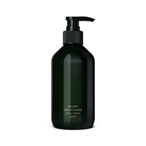 Corpus_HandWash_Amalgam7