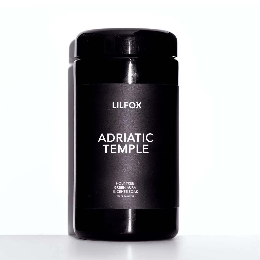 ECOM_Adratic_1080x.jpg