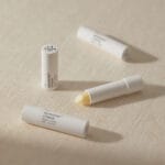TDJ Lip Balm