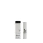TDJ-Nourishing-Lip-Balm-4g