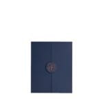 TDJ_Advent-Calendar_Front