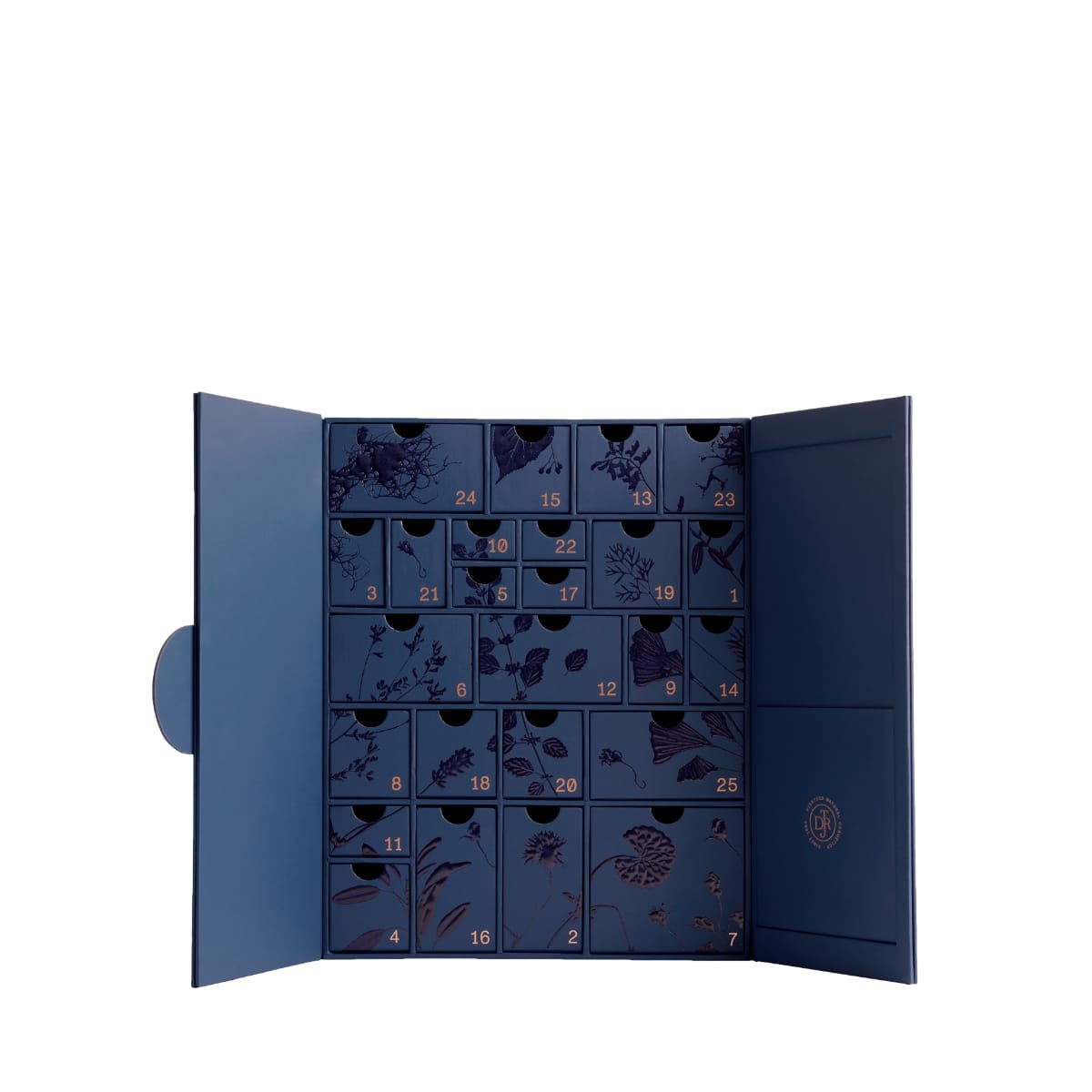 TDJ_Advent-Calendar_Front-Open TDJ_Advent-Calendar_Front-Open