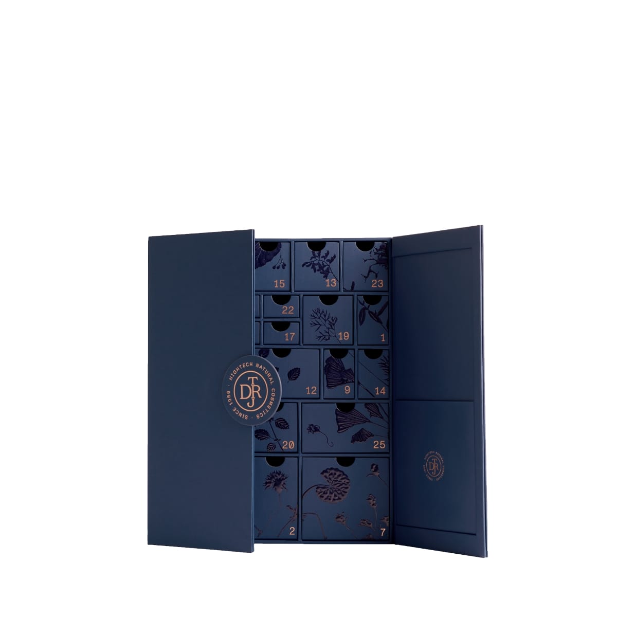 TDJ_Advent-Calendar_Partly-Open TDJ_Advent-Calendar_Partly-Open