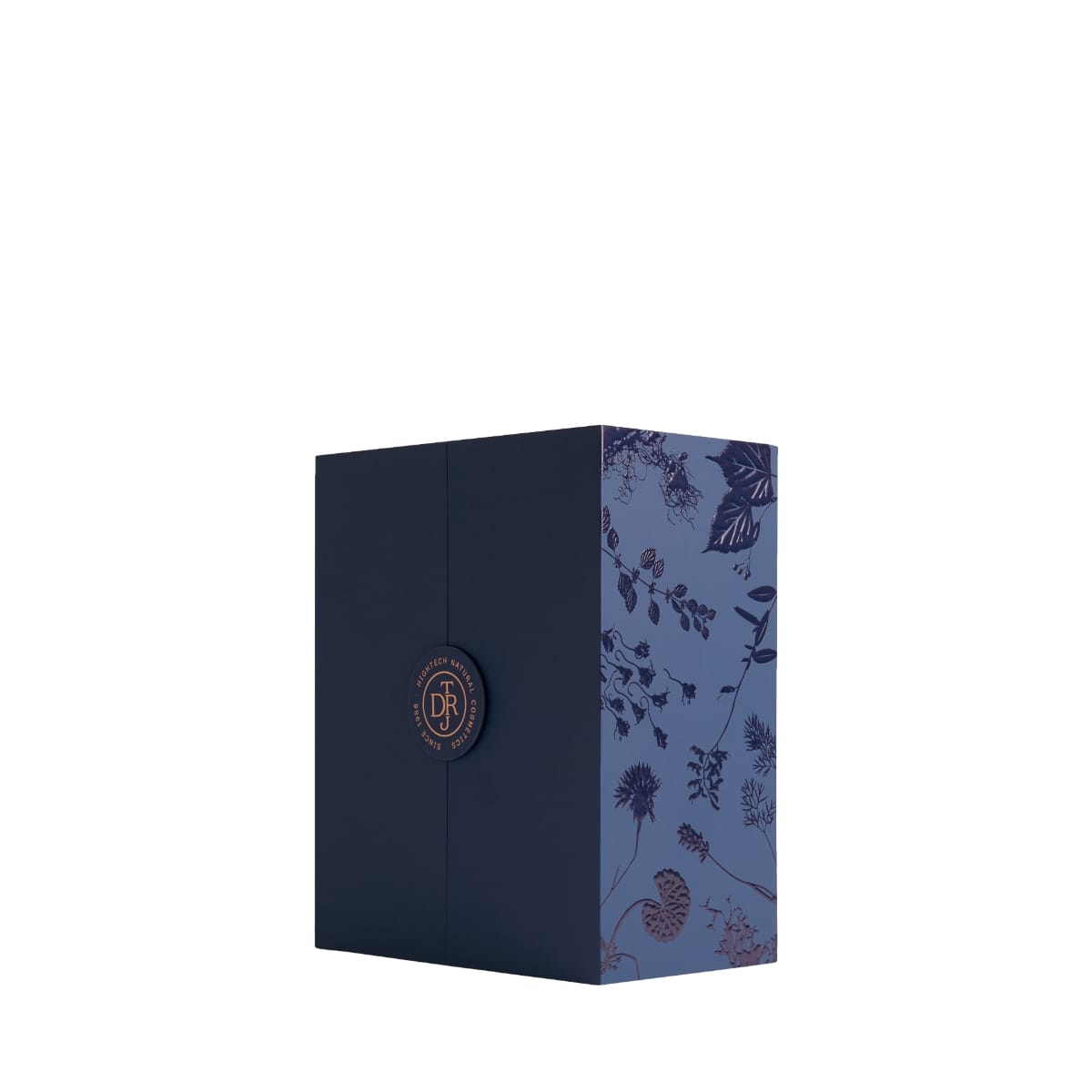 TDJ_Advent-Calendar_Side TDJ_Advent-Calendar_Side